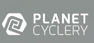 Planet Cyclery